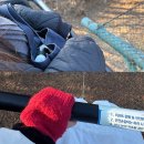 에버랜드 | 영하13도에 에버랜드 가기 | 2월초 겨울 에버랜드 후기