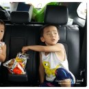 옥토끼주유소 이미지