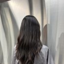 상남동173 이미지