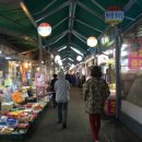 돌곶이시장 이미지