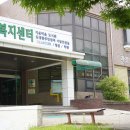 희망마을작은도서관 이미지