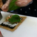 김싸 이미지