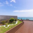 소노문 해운대 | 해운대 오션뷰 즐기기 좋은 소노문 해운대 후기