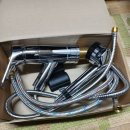 진주철물건재 이미지