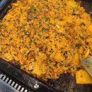 황금돼지PC샵 이미지