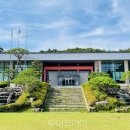 예천박물관 이미지