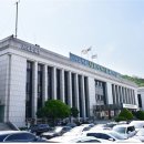 대곶면행정복지센터 이미지