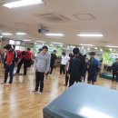 대원대학교 이미지