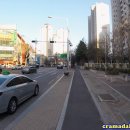 시장그릇 이미지