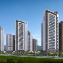 포항용산초등학교 이미지