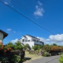 해거름길 이미지