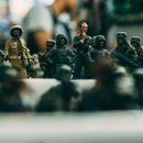 비비큐수송점 | 전쟁이 오면 돈은 어디로 움직일까? 개인 자산 방어 전략