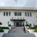 통일전망대(2) 이미지