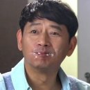 헬로모텔 | 2025.09.26-28｜강릉여행｜1일차｜블로그 쓰다가 바다 보러 가고 싶어졌다.