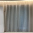 샬롬 블라인드