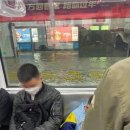 수정 지하철역 이미지