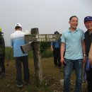 성근축산 이미지