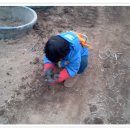 기훈농장 이미지