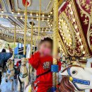 예능영재유치원 이미지