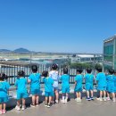 현장학습 ㅡ 국립항공박물관 ✈️🚁🛩 이미지