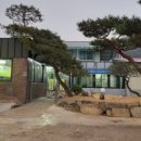 구룡스테이 이미지