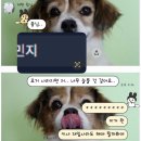 세연의원 | 18화. 여유는 잠시뿐이더라