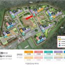기장 웨이브리즈 앞(2) 이미지