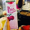 서비포차 이미지