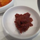 국제식품초원농원