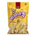 멍스낵 이미지