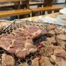 백두산참숯화로구이 | [행신동] 백두산참숯화로구이 회식맛집 가족모임 추천