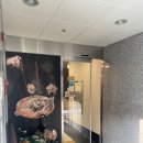 내서읍1341 이미지