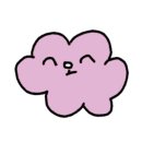 유블리네일 - 김해시 율하3로 33 | 유블리네일