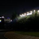 [천안 청당동]가족외식 실패 청당정원 솔직후기(feat.내돈내산)