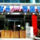 창원동물병원 이미지