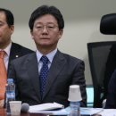 신동해(주) 이미지