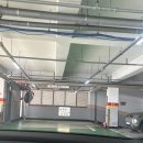 약수동 공영주차장 이미지