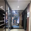 코알라안경원(와우렌즈)-렌즈콕 | 원데이렌즈 아큐브오아시스 가양동안경원추천 │ 와우렌즈 안경원 방문 후기