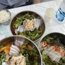 전라도횟집 | 당진 삽교호 전라도군산횟집 | 물회 추천. 내돈내산 후기