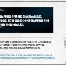 신림제일정형외과의원 네이버블로그