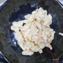쩡 s 쭈꾸미 | 인천 선학동 먹자거리 쩡s쭈꾸미&amp;샤브샤브 쭈삼이랑 쭈새 먹고온 후기