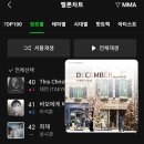 신곡 멜론 발라드 차트 45위!! 이미지