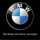 BMW, 친환경 에어콘 냉매 사용한다 이미지