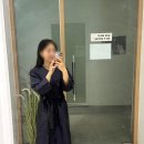 마이헤어샾 네이버블로그
