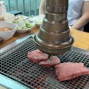 불은축산 이미지