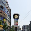 월영광장 이미지