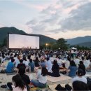 정동진3리 이미지