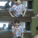 정희슈퍼 이미지