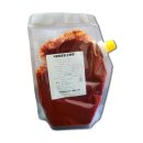 신선푸드 이미지