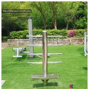 오금2로 이미지